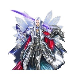 画像ギャラリー No.003のサムネイル画像 / 「鬼武者Soul」,次期アップデート「本能寺の変」の特設サイトが公開。1周年感謝祭も順次開催