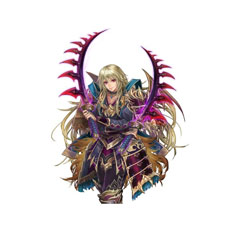 画像ギャラリー No.014のサムネイル画像 / 「鬼武者Soul」の大型アップデート「本能寺の変」が本日実施に。漫画「島耕作」とのコラボも同時スタート