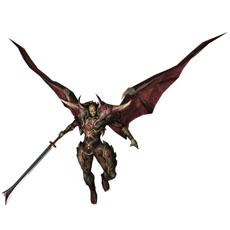 画像ギャラリー No.033のサムネイル画像 / 「鬼武者Soul」の大型アップデート「本能寺の変」が本日実施に。漫画「島耕作」とのコラボも同時スタート