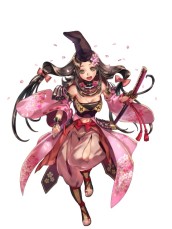 画像ギャラリー No.012のサムネイル画像 / 「鬼武者Soul」で12月の季節イベントをクリアすると限定武将が手に入る