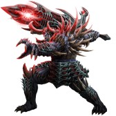 画像ギャラリー No.012のサムネイル画像 / 「鬼武者Soul」で漫画「ハイスコアガール」とのコラボクエスト後編が配信に