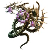 画像ギャラリー No.014のサムネイル画像 / 「鬼武者Soul」で漫画「ハイスコアガール」とのコラボクエスト後編が配信に