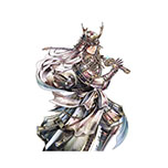 画像ギャラリー No.002のサムネイル画像 / 「鬼武者Soul」,リファインアップデートを本日実施。新たな育成要素「転生」など新コンテンツが多数実装に。アニメ作品とのコラボも決定