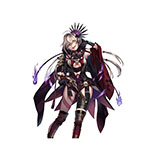画像ギャラリー No.004のサムネイル画像 / 「鬼武者Soul」,リファインアップデートを本日実施。新たな育成要素「転生」など新コンテンツが多数実装に。アニメ作品とのコラボも決定