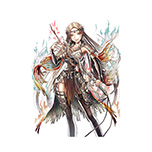 画像ギャラリー No.016のサムネイル画像 / 「鬼武者Soul」,リファインアップデートを本日実施。新たな育成要素「転生」など新コンテンツが多数実装に。アニメ作品とのコラボも決定