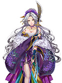 画像ギャラリー No.021のサムネイル画像 / 「鬼武者Soul」,リファインアップデートを本日実施。新たな育成要素「転生」など新コンテンツが多数実装に。アニメ作品とのコラボも決定