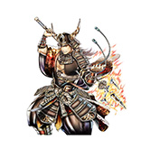 画像ギャラリー No.022のサムネイル画像 / 「鬼武者Soul」,リファインアップデートを本日実施。新たな育成要素「転生」など新コンテンツが多数実装に。アニメ作品とのコラボも決定