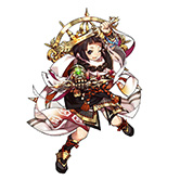 画像ギャラリー No.023のサムネイル画像 / 「鬼武者Soul」,リファインアップデートを本日実施。新たな育成要素「転生」など新コンテンツが多数実装に。アニメ作品とのコラボも決定