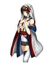 画像ギャラリー No.006のサムネイル画像 / 「鬼武者Soul」,限定武将「各務元正」を入手できる季節イベントが開催