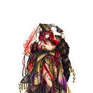 画像ギャラリー No.012のサムネイル画像 / 「鬼武者Soul」,限定武将「各務元正」を入手できる季節イベントが開催
