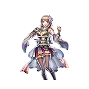 画像ギャラリー No.004のサムネイル画像 / 「鬼武者Soul」,黒田官兵衛を獲得できる新たなイベントクエストが配信開始