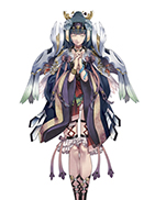 画像ギャラリー No.005のサムネイル画像 / 「鬼武者Soul」,黒田官兵衛を獲得できる新たなイベントクエストが配信開始