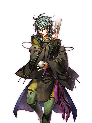 画像ギャラリー No.003のサムネイル画像 / 「鬼武者Soul」のリファインアップデートが本日実施。転生グレード2および装備グレード9が開放,イベント/キャンペーンも目白押し
