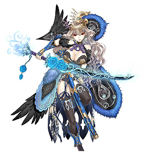 画像ギャラリー No.012のサムネイル画像 / 「鬼武者Soul」のリファインアップデートが本日実施。転生グレード2および装備グレード9が開放,イベント/キャンペーンも目白押し