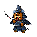 画像ギャラリー No.015のサムネイル画像 / 「鬼武者Soul」のリファインアップデートが本日実施。転生グレード2および装備グレード9が開放，イベント/キャンペーンも目白押し