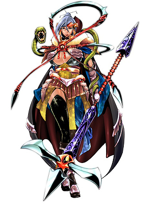 画像ギャラリー No.021のサムネイル画像 / 「鬼武者Soul」のリファインアップデートが本日実施。転生グレード2および装備グレード9が開放,イベント/キャンペーンも目白押し