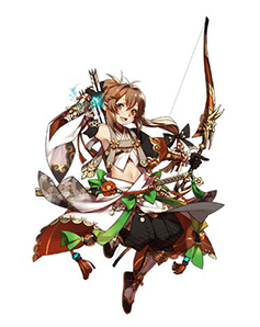 画像ギャラリー No.012のサムネイル画像 / 「鬼武者Soul」の大型アップデート「幻魔転生編」が本日実施。TVアニメ「鬼灯の冷徹」とのコラボイベントも始まる