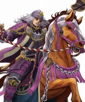 画像ギャラリー No.007のサムネイル画像 / 「鬼武者Soul」,「ヴァンパイア」シリーズのバレッタが登場するクエストを開催
