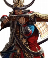 画像ギャラリー No.008のサムネイル画像 / 「鬼武者Soul」,「ヴァンパイア」シリーズのバレッタが登場するクエストを開催