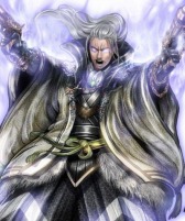 画像ギャラリー No.006のサムネイル画像 / 「鬼武者Soul」,極限化の発動率が上昇する緊急クエストを配信