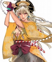 画像ギャラリー No.008のサムネイル画像 / 「鬼武者Soul」,極限化の発動率が上昇する緊急クエストを配信