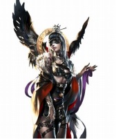 画像ギャラリー No.009のサムネイル画像 / 「鬼武者Soul」,極限化の発動率が上昇する緊急クエストを配信