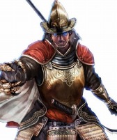 画像ギャラリー No.011のサムネイル画像 / 「鬼武者Soul」,極限化の発動率が上昇する緊急クエストを配信