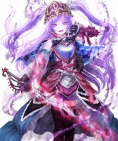画像ギャラリー No.013のサムネイル画像 / 「鬼武者Soul」,極限化の発動率が上昇する緊急クエストを配信