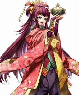 画像ギャラリー No.014のサムネイル画像 / 「鬼武者Soul」,極限化の発動率が上昇する緊急クエストを配信