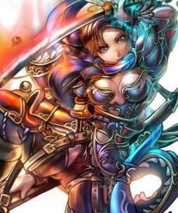 画像ギャラリー No.017のサムネイル画像 / 「鬼武者Soul」,極限化の発動率が上昇する緊急クエストを配信