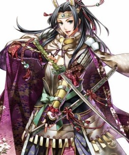 画像ギャラリー No.019のサムネイル画像 / 「鬼武者Soul」,極限化の発動率が上昇する緊急クエストを配信