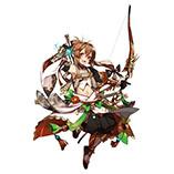 画像ギャラリー No.009のサムネイル画像 / 「鬼武者Soul」，格闘ゲーム「ヴァンパイア」シリーズの「フェリシア」など限定武将を入手できるイベントが開催中