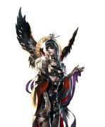 画像ギャラリー No.005のサムネイル画像 / 「鬼武者Soul」,クエスト「桜花乱舞」を5月10〜11日の2日間限定で配信