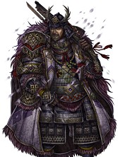 画像ギャラリー No.001のサムネイル画像 / 「鬼武者Soul」,限定武将が獲得できる新イベントクエストを配信
