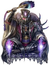画像ギャラリー No.002のサムネイル画像 / 「鬼武者Soul」,限定武将が獲得できる新イベントクエストを配信