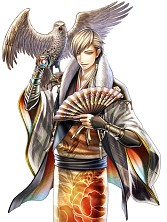 画像ギャラリー No.003のサムネイル画像 / 「鬼武者Soul」,限定武将が獲得できる新イベントクエストを配信