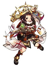 画像ギャラリー No.007のサムネイル画像 / 「鬼武者Soul」,限定武将が獲得できる新イベントクエストを配信