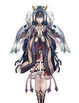 画像ギャラリー No.012のサムネイル画像 / 「鬼武者Soul」,限定武将が獲得できる新イベントクエストを配信