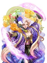 画像ギャラリー No.010のサムネイル画像 / 「鬼武者Soul」フェリシア，春麗，リリスが手に入る新イベントクエストを実施