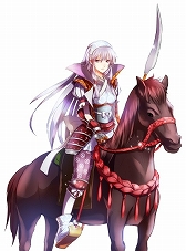 画像ギャラリー No.004のサムネイル画像 / 「鬼武者Soul」，天下御免の大泥棒「石川五右衛門」のイベントがスタート