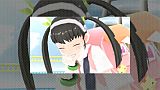 化物語 ポータブル