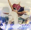 画像ギャラリー No.007のサムネイル画像 / 「神魔×継承!ラグナブレイク」のテレビCM「天界」篇が本日放映開始