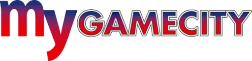 画像ギャラリー No.001のサムネイル画像 / my GAMECITYでキャンペーン「2013年 大感謝祭」が開始。12月31日まで