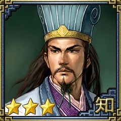 画像ギャラリー No.005のサムネイル画像 / 「100万人の三國志 Special」がmixiゲームで配信決定。事前登録受付がスタート