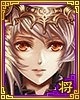 画像ギャラリー No.001のサムネイル画像 / 「100万人の三國志」シリーズと「アヴァロンの騎士」のコラボが11月7日にスタート