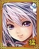 画像ギャラリー No.002のサムネイル画像 / 「100万人の三國志」シリーズと「アヴァロンの騎士」のコラボが11月7日にスタート