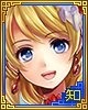 画像ギャラリー No.003のサムネイル画像 / 「100万人の三國志」シリーズと「アヴァロンの騎士」のコラボが11月7日にスタート