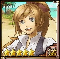 画像ギャラリー No.003のサムネイル画像 / 「100万人の三國志 Special」，“楽園生活 ひつじ村”とのコラボが開始