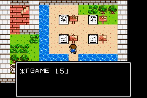 画像ギャラリー No.002のサムネイル画像 / iOS向け最凶アクションゲーム「774 DEATHS」が本日配信,記念限定85円