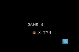 画像ギャラリー No.003のサムネイル画像 / iOS向け最凶アクションゲーム「774 DEATHS」が本日配信,記念限定85円